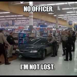Obrázek '- No Officer -      05.03.2013'