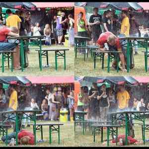 Obrázek '-&nbsp;No&nbsp;problem&nbsp;-&nbsp;&nbsp;&nbsp;&nbsp;&nbsp;&nbsp;27.06.2013'