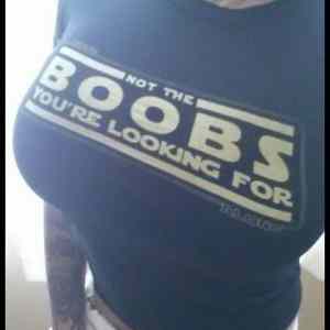 Obrázek '- Not The Boobs -      09.03.2013'