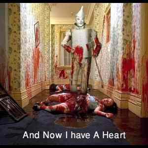 Obrázek '- Now I have a heart -      15.02.2013'