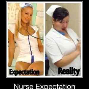 Obrázek '- Nurse -      25.01.2013'