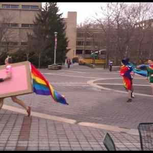 Obrázek '-&nbsp;Nyan&nbsp;live&nbsp;-&nbsp;&nbsp;&nbsp;&nbsp;&nbsp;&nbsp;12.04.2013'