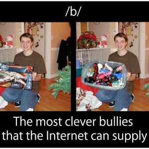 Obrázek '- Oh 4chan -      27.01.2013'