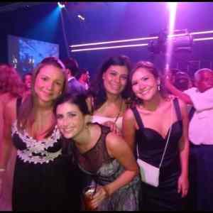 Obrázek '- Oh grandpa -      23.01.2013'