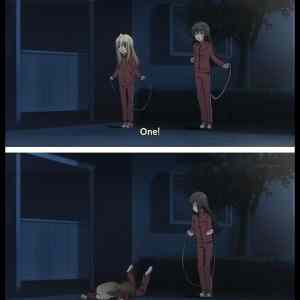 Obrázek '-&nbsp;One&nbsp;-&nbsp;&nbsp;&nbsp;&nbsp;&nbsp;&nbsp;27.06.2013'