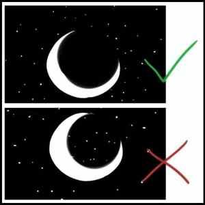 Obrázek '-&nbsp;One&nbsp;of&nbsp;my&nbsp;pet&nbsp;peeves&nbsp;-&nbsp;&nbsp;&nbsp;&nbsp;&nbsp;&nbsp;17.01.2013'