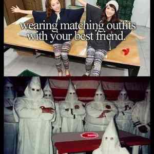 Obrázek '- Outfits and Best Friends -      22.02.2013'