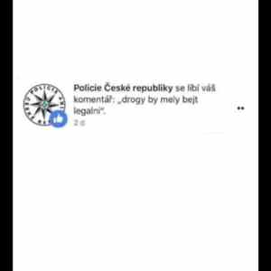 Obrázek '- PCR se libi . . . -'