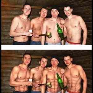 Obrázek '- PS - level muscle -      29.04.2013'