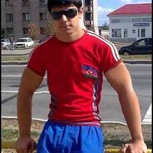 Obrázek '-&nbsp;PS&nbsp;-&nbsp;level&nbsp;zero&nbsp;-&nbsp;&nbsp;&nbsp;&nbsp;&nbsp;&nbsp;14.01.2013'