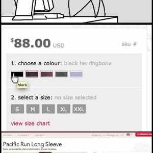 Obrázek '-&nbsp;Pacific&nbsp;run&nbsp;-&nbsp;&nbsp;&nbsp;&nbsp;&nbsp;&nbsp;20.01.2013'