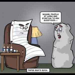 Obrázek '-&nbsp;People&nbsp;are&nbsp;starting&nbsp;to&nbsp;ask&nbsp;questions&nbsp;-&nbsp;&nbsp;&nbsp;&nbsp;&nbsp;&nbsp;19.05.2013'