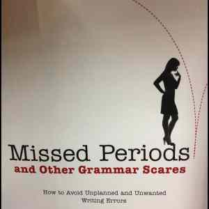 Obrázek '- Periods -      11.01.2013'