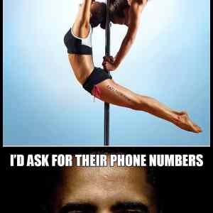 Obrázek '-&nbsp;Phone&nbsp;number&nbsp;-&nbsp;&nbsp;&nbsp;&nbsp;&nbsp;&nbsp;26.06.2013'