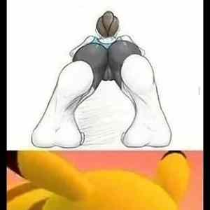 Obrázek '- Pikachu -      08.07.2013'