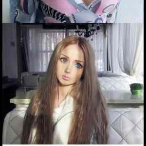 Obrázek '- Plastic Surgery -      19.06.2013'