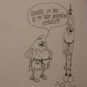 Obrázek '-&nbsp;Pralovszky&nbsp;-&nbsp;mocitel&nbsp;-'