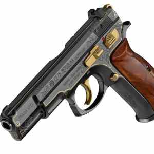 Obrázek '-&nbsp;Pravda&nbsp;vitezi&nbsp;-'