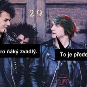 Obrázek '-&nbsp;Predevciro&nbsp;-'