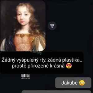 Obrázek '- Prirozena krasa'