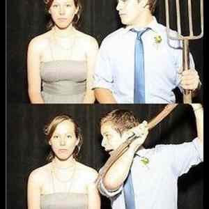 Obrázek '-&nbsp;Problem&nbsp;solved&nbsp;-&nbsp;&nbsp;&nbsp;&nbsp;&nbsp;&nbsp;07.03.2013'