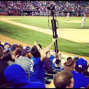 Obrázek '-&nbsp;Profile&nbsp;pic&nbsp;-&nbsp;&nbsp;&nbsp;&nbsp;&nbsp;&nbsp;21.03.2013'