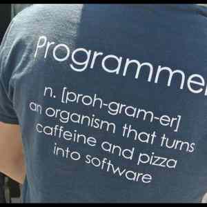 Obrázek '- Programmer -      02.07.2013'