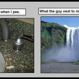 Obrázek '- Public bathroom shaming -      22.02.2013'