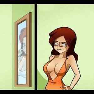 Obrázek '-&nbsp;Pure&nbsp;Evil&nbsp;-&nbsp;&nbsp;&nbsp;&nbsp;&nbsp;&nbsp;06.03.2013'