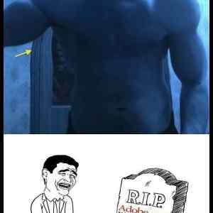 Obrázek '- RIP -      07.06.2013'