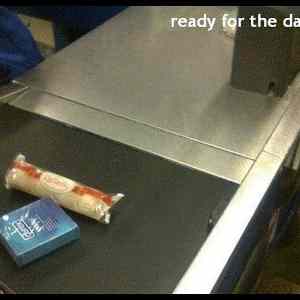 Obrázek '- Ready -      07.03.2013'