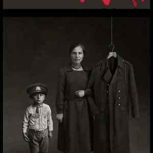 Obrázek '-&nbsp;Realities&nbsp;of&nbsp;war&nbsp;-&nbsp;&nbsp;&nbsp;&nbsp;&nbsp;&nbsp;10.07.2013'