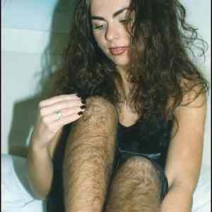 Obrázek '-&nbsp;Really&nbsp;or&nbsp;not&nbsp;-&nbsp;&nbsp;&nbsp;&nbsp;&nbsp;&nbsp;22.12.2012'