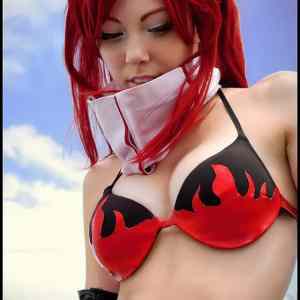 Obrázek '-&nbsp;Red&nbsp;Devil&nbsp;-&nbsp;&nbsp;&nbsp;&nbsp;&nbsp;&nbsp;&nbsp;04.01.2013'