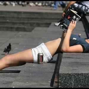 Obrázek '-&nbsp;Relax&nbsp;2&nbsp;-&nbsp;&nbsp;&nbsp;&nbsp;&nbsp;&nbsp;23.05.2013'