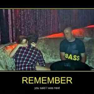 Obrázek '-&nbsp;Remember&nbsp;-&nbsp;&nbsp;&nbsp;&nbsp;&nbsp;&nbsp;10.01.2013'