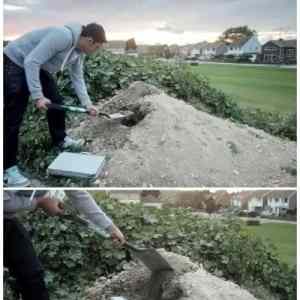 Obrázek '-&nbsp;Rick&nbsp;Roll&nbsp;-&nbsp;&nbsp;&nbsp;&nbsp;&nbsp;&nbsp;31.12.2012'