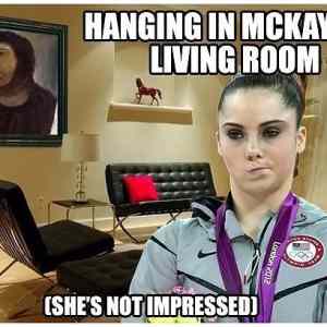 Obrázek '-&nbsp;Room&nbsp;-&nbsp;&nbsp;&nbsp;&nbsp;&nbsp;&nbsp;01.01.2013'