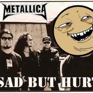 Obrázek '- Sad but hurt -      15.01.2013'