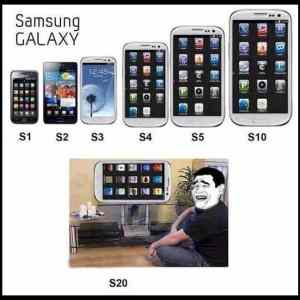 Obrázek '- Samsung galaxy -      19.07.2013'