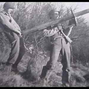 Obrázek '- Secret weapon -      22.05.2013'