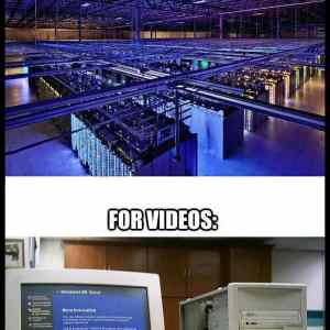 Obrázek '-&nbsp;Servers&nbsp;-&nbsp;&nbsp;&nbsp;&nbsp;&nbsp;&nbsp;11.07.2013'