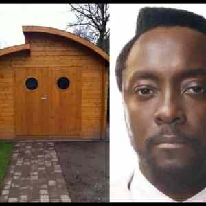 Obrázek '- Similarity -      25.03.2013'