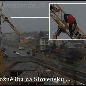 Obrázek '- Slovensko -      11.01.2013'