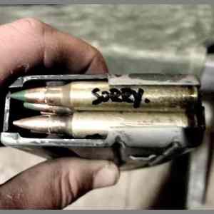 Obrázek '-&nbsp;Sorry&nbsp;-&nbsp;&nbsp;&nbsp;&nbsp;&nbsp;&nbsp;07.02.2013'