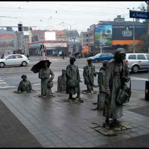 Obrázek '- Statuary -      15.01.2013'