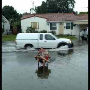 Obrázek '-&nbsp;Stoic&nbsp;-&nbsp;&nbsp;&nbsp;&nbsp;&nbsp;&nbsp;13.06.2013'