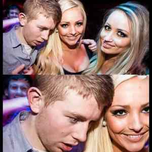 Obrázek '-&nbsp;Sweet&nbsp;Jesus&nbsp;-&nbsp;&nbsp;&nbsp;&nbsp;&nbsp;&nbsp;09.04.2013'