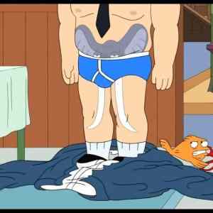 Obrázek '-&nbsp;Tattoo&nbsp;idea&nbsp;-&nbsp;&nbsp;&nbsp;&nbsp;&nbsp;&nbsp;21.05.2013'