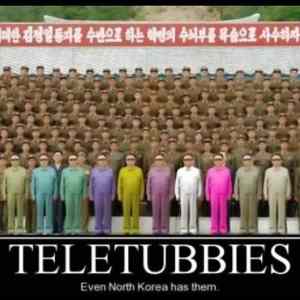 Obrázek '- Teletubbies -      18.04.2013'